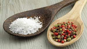 how to make restaurant like cheese pizza at home?