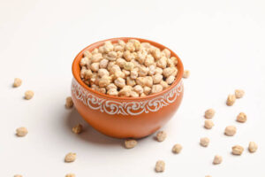 tastey chole bhature recipe