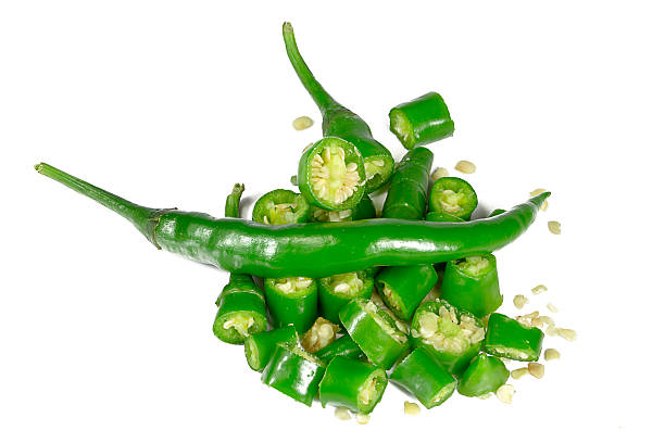 delicious aloo paratha