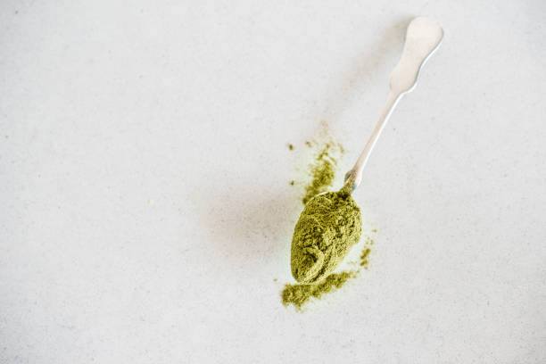 delicious aloo paratha