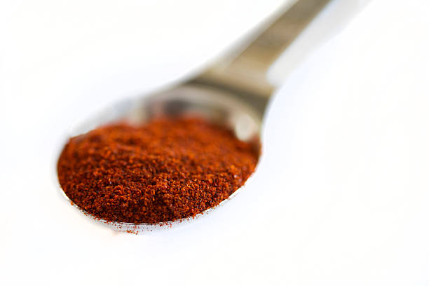 delicious aloo paratha