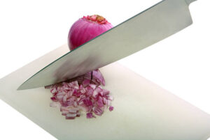 Masala Omelette recipe