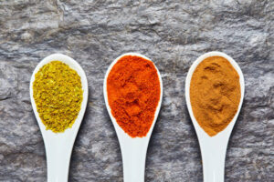 Panjabi kadhi | Pakora kadhi recipe​